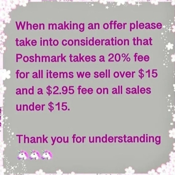 🖤 VS Very Sexy Midnight Affair Rose Embroidery Faux Leather Thong Panty 🖤 - Picture 15 of 16